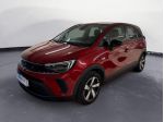 Opel Crossland Crossland X 1.2 12V Start&Stop Advance