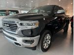 Dodge RAM RAM 1500 CREW CAB LIMITED LONG HORN - AUTOCARRO DETRAIBILE AL 100 %
