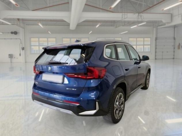 BMW X1 sDrive 18d xLine rif. 23791283 - Foto 2