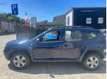 Dacia Duster 1.6 115CV Start&Stop 4x2 GPL Ambiance