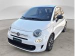 FIAT 500 Hybrid 1.0 Hybrid 70 CV Connect