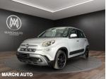 FIAT 500L 1.4 95 CV Cross + GPL rif. 23782142