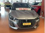 PEUGEOT 208 PureTech 100 Stop&Start 5 porte Allure PREZZO PROM rif. 23378817