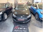 Volkswagen Polo 1.2 TDI DPF 5 p. Comfortline