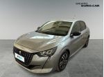 Peugeot 208 Allure Pack BlueHDi 100 S/S