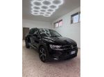 Volkswagen Tiguan 1.6 TDI SCR Business BlueMotion Technology