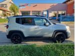 JEEP Renegade 1.0 T3 Night Eagle rif. 23521076
