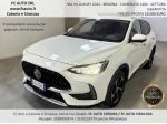 Mg HS 1.5T-GDI 162CV Luxury 2024 - PARI AL NUOVO