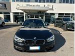 BMW 118 d 5p. rif. 24066252