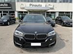 BMW X5 xDrive25d Luxury aut. rif. 19962656