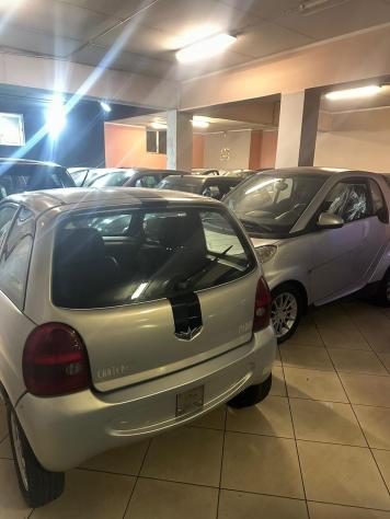 Chatenet microcar Italia - Foto 7