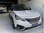 Peugeot 5008 BlueHDi 130 Allure EAT8 S/S aut.