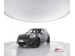 MINI Countryman Cooper D  2.0 Cooper D  Automatica - PER OPERATORI rif. 23641487