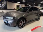Alfa Romeo Tonale Tonale 1.6 Veloce 130cv tct6