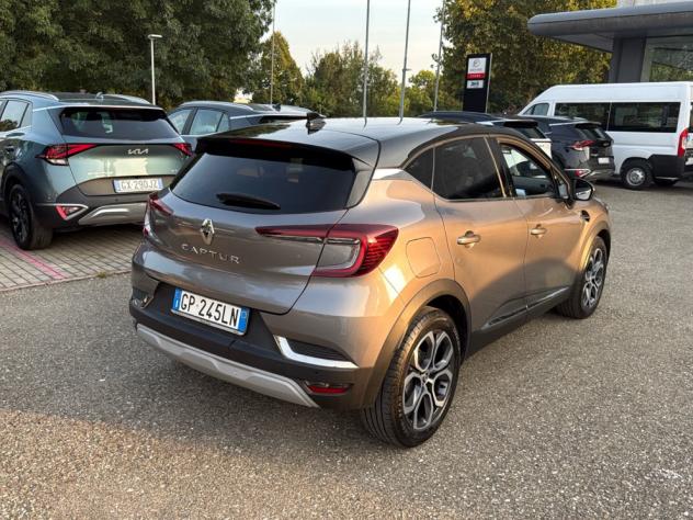 Renault Captur 1.0 TCE 100 GPL TECHNO - Foto 4