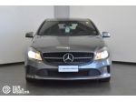 MERCEDES-BENZ A 160 d Automatic Executive rif. 23790291