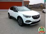 OPEL Grandland X 1.5 diesel Ecotec aut. Ultimate rif. 24072571