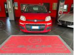 FIAT PANDA 1.3MJT EASY  75cv