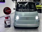 FIAT Topolino 6kw rif. 23717728