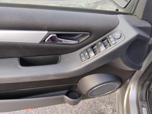 Mercedes-Benz Classe A A 180 cdi Avantgarde FL - Foto 4