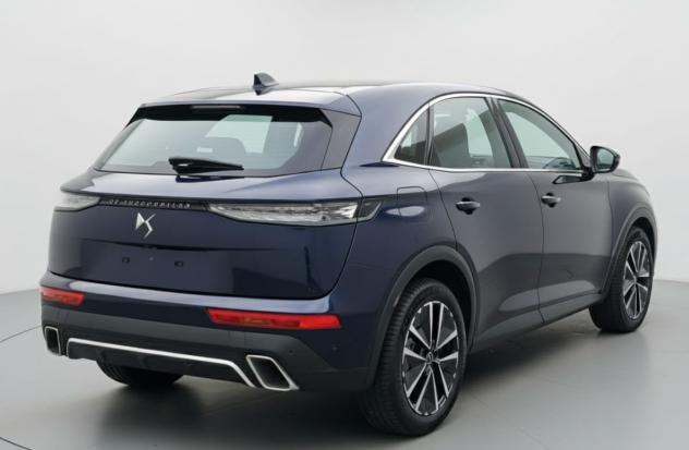 DS DS 7 CROSSBACK E-TENSE E-Tense Automatica Business PROMO FIN ALL INCLUSIVE - Foto 6