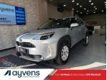 TOYOTA Yaris Cross 1.5 Hybrid 5p. E-CVT Active rif. 23416711