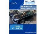 HYUNDAI i20 1.0 T-GDI ConnectlineNera rif. 23483542