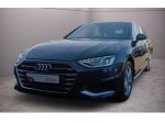 Audi A4 Avant Advanced 40 TDI S tro.*virtuale*Navi *