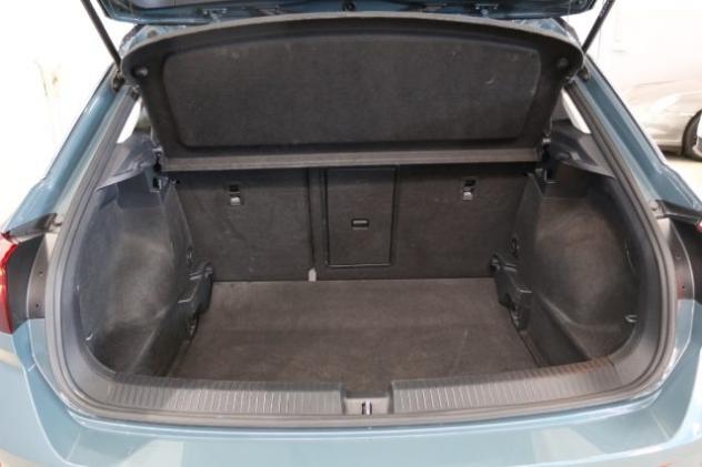 VOLKSWAGEN T-Roc 1.5 TSI ACT DSG Style rif. 23961669 - Foto 9