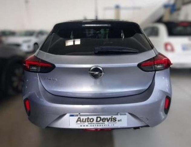 OPEL Corsa 1.2 100 CV GS rif. 23816646 - Foto 3