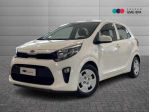 Kia Picanto III 1.0 Active bluetooth Gpl