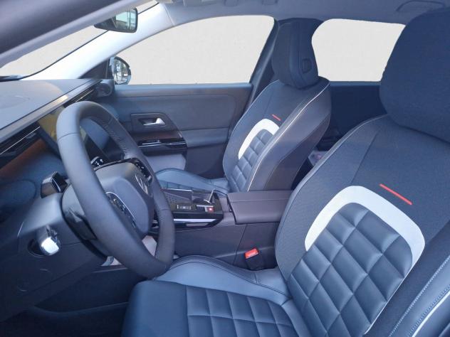 Citroën C5 Aircross Nuovo MAX Hybrid 145cv - Foto 10