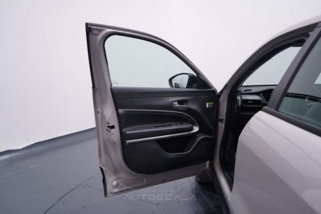 JEEP Avenger 1.2 Turbo Altitude rif. 23743002 - Foto 9