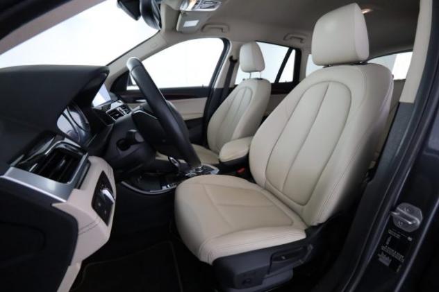 BMW X1 X1 sDrive16d xLine Plus rif. 23925681 - Foto 2