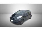 CITROEN C1 1.0 POSSIBILITA' DI GPL rif. 23810934