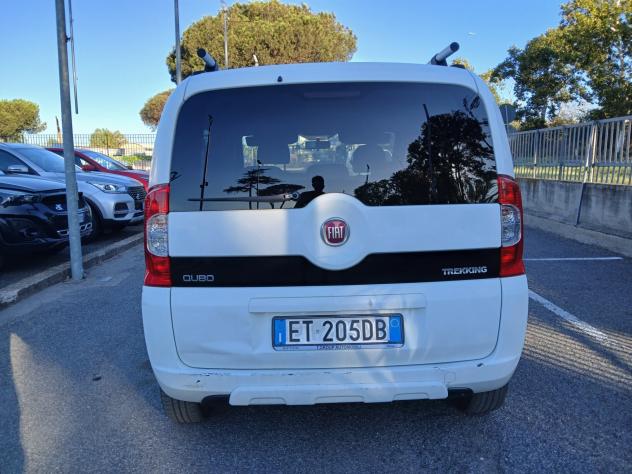 Fiat Multipla 1.9 MJT Dynamic - Foto 6
