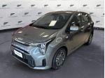 Kia Picanto 1.0 GDi Urban