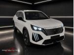 PEUGEOT 2008 PureTech 100 S&S Allure rif. 23635505