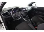 VOLKSWAGEN Polo Polo 1.0 TSI Highline DSG  BMT 115 CV 5 porte rif. 24010451