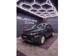 LAND ROVER Range Rover Evoque 2.0 eD4 5p. SE Dynamic rif. 24198698