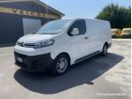 CITROEN Jumpy L2 2018 [M259] rif. 24179871