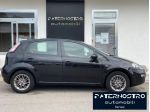FIAT - Punto - 1.3 MJT II S&S 95 CV 5p. Lounge