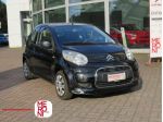 Citroën C1 1.0 68cv Amic1 3 Porte