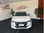 Peugeot 208 Active Pack PureTech 75 S/S