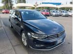 VOLKSWAGEN Passat Variant 1.5 TSI ACT DSG Business Aziendale poss legge 104 &hellip;