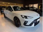 CUPRA Leon 1.5 e-Hybrid 204 CV DSG rif. 23235353