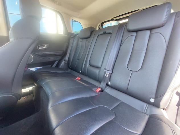 Land Rover Range Rover Evoque #MP - Foto 10