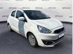 MITSUBISHI Space Star 2ª serie Space Star 1.0 Invite