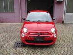 FIAT 500 1.0 Hybrid Red*NESSUN VINCOLO FINANZIAMENTO rif. 23295280