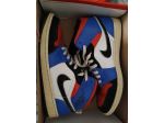 Nike Jordan
